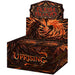 Flesh and Blood - Uprising Booster Box