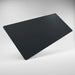 Gamegenic Prime Playmat XL - Black