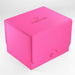 Gamegenic Sidekick 100+ XL Convertible Deck Box - Pink