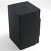 Gamegenic Watchtower 100+ Convertible Deck Box - Black