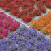 Gamers Grass - Tuft Sets - Garden Flowers Set - Wild