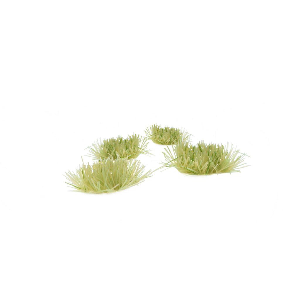 Gamers Grass - Tiny Tufts Light Green