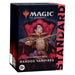 Magic: The Gathering - Challenger Decks 2022 Rakdos Vampires
