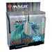 MTG Core Set 2021 Collector Booster Box