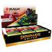 Magic: The Gathering - Dominaria United Jumpstart Booster Box