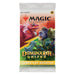 Magic: The Gathering - Dominaria United Jumpstart Booster Pack