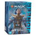 Magic: The Gathering - Pioneer Challenger Deck 2022 Dimir Control