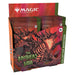Magic: The Gathering - The Brothers' War Collector Booster Box