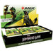Magic: The Gathering - The Brothers' War Jumpstart Booster Box
