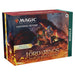Magic: The Gathering - The Lord of the Rings: Tales of Middle-earth Bundle