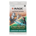 Magic: The Gathering - The Lord of the Rings: Tales of Middle-earth Jumpstart Booster Pack