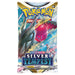 Pokémon TCG Sword and Shield - Silver Tempest Booster Pack