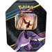 Pokémon TCG Sword and Shield 12.5 - Crown Zenith Tin - Galarian Articuno