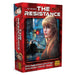 The Resistance (3rd Edition) IBCRES3 Indie Boards and Cards Board Game