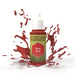 WP1436 Mars Red Army Painter Acrylic Warpaints Paint