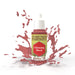 WP1476 Glistening Blood Army Painter Acrylic Effects Warpaints Paint
