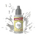 The Army Painter Speedpaints - Holy White (18ml) WP2003