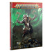 Warhammer Age of Sigmar - Battletome: Beasts of Chaos