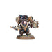 Warhammer Age of Sigmar - Kharadron Overlords Codewright